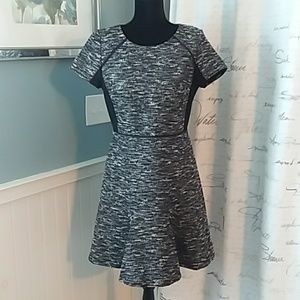J Crew dress